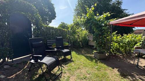 Garten 2 - 