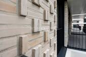 Klinker - 