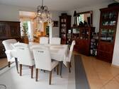 Essbereich - 