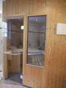 Sauna - 