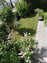 Garten - 
