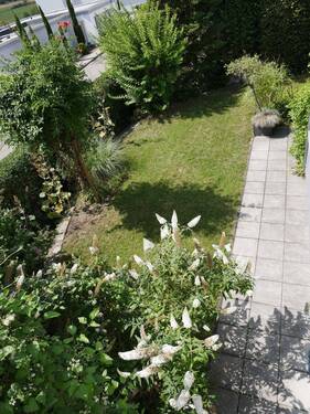 Garten - 
