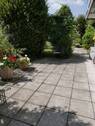 Terrasse 1 - 