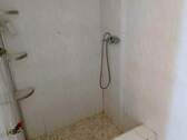 Badezimmer Ansicht 2 - 