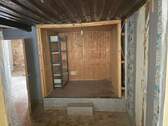 Kellerbereich 1 - 
