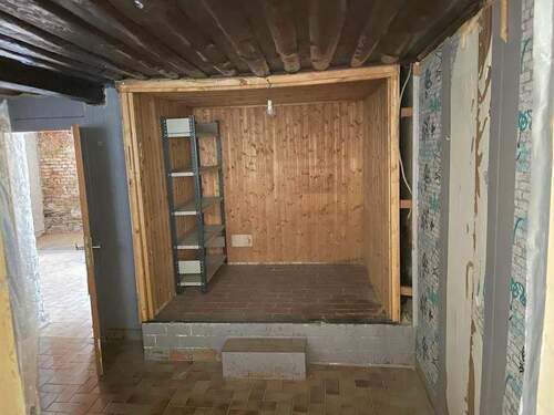 Kellerbereich 1 - 