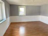 Schlafzimmer Nr. 1 - 