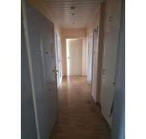 3Zimmer Wohnung in 86161 Augsburg - Ausgburg Herrenbach