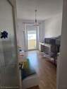 Kinderzimmer - 