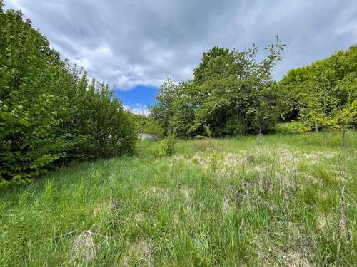 Baugrundstück - Foto 4 - 