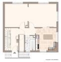 Grundriss_EG - 