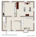 Grundriss_KG - 