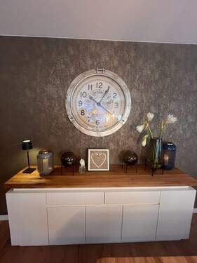 Sideboard Esszimmer - 