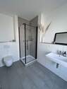 Badezimmer Dachstudio - 