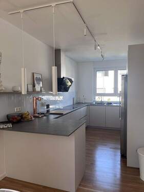 Küche - 
