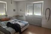 EG Schlafzimmer - 