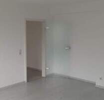 Schöne 3-Zimmer-Wohnung in Dillenburg-Stadt (höchstens 3 Personen!)