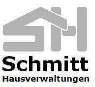Schmitt-Hausverwaltungen - 