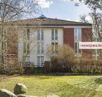 329.000,00&nbsp;EUR Kaufpreis, ca.&nbsp; 78,00&nbsp;m&sup2;&nbsp;Wohnfl&auml;che in Berlin (PLZ: 12355) Rudow