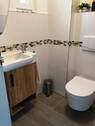 EG_Gäste-Toilette - 