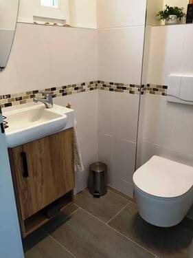 EG_Gäste-Toilette - 