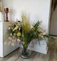 Bild 12 - 