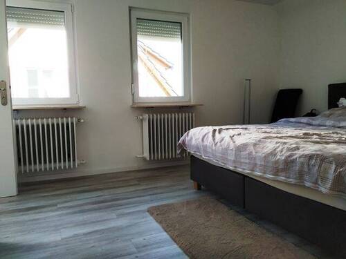 OG_Zimmer 1 - 