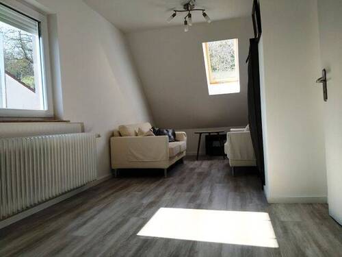 OG_Zimmer 2 - 