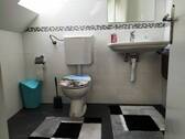 OG_sep. Toilette - 