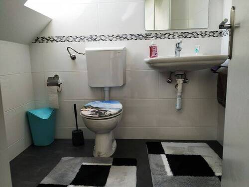 OG_sep. Toilette - 