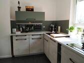 EG_Küche... - 