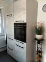 ... modern und funktionell! - 