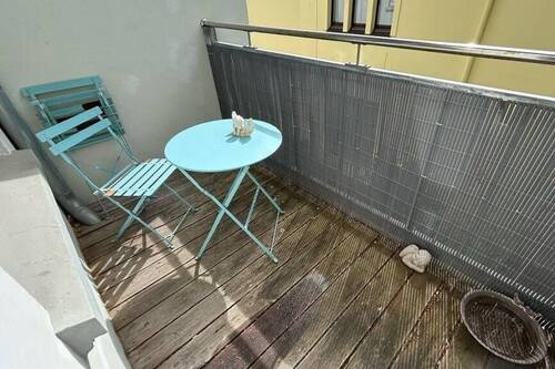 1. OG reBalkon - 