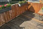DG li Balkon - 