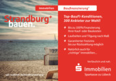 Strandburg - 