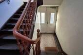 Hausflur - 