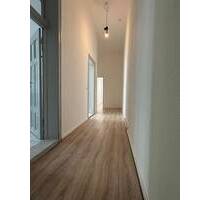 Perfekt für WG oder Pärchen ! 2,5 Zimmer großem Bad ! - Frankfurt (Oder)