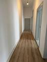 Flur, Blick Abstellraum - 2 Zimmer Etagenwohnung zur Miete in Frankfurt (Oder)