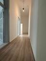 Flur - 2 Zimmer Etagenwohnung in Frankfurt (Oder)