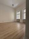 IMG_8809.jpeg - Etagenwohnung mit 88,00 m&sup2; in Frankfurt (Oder) zur Miete
