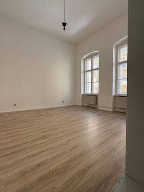 IMG_8809.jpeg - Etagenwohnung mit 88,00 m&sup2; in Frankfurt (Oder) zur Miete