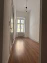 Kleines Zimmer - 