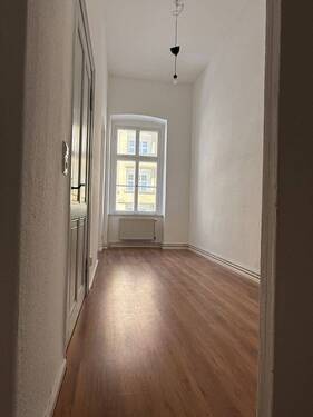 Kleines Zimmer - 