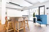 Property Image 5 - 