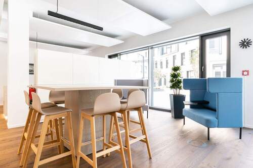 Property Image 5 - 