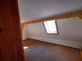 Mansarde - Mehrfamilienhaus, Wohnhaus mit 154,60 m² in Mügeln zum Kaufen