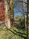 Grundstück - Mehrfamilienhaus, Wohnhaus mit 400,00 m² in Plauen zum Kaufen