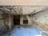 Garage - 