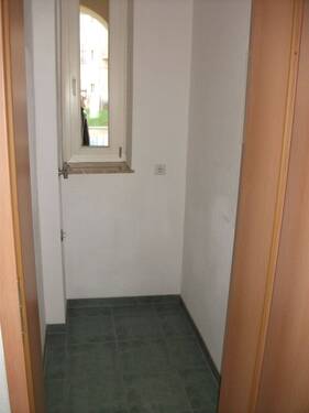 DSCF6796.JPG - 