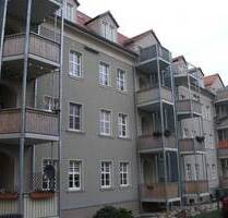 !!!!!!!!! Tolle 3-Raum Wohnung - mit Balkon in ChemnitzAltchemnitz !!!!!!!!